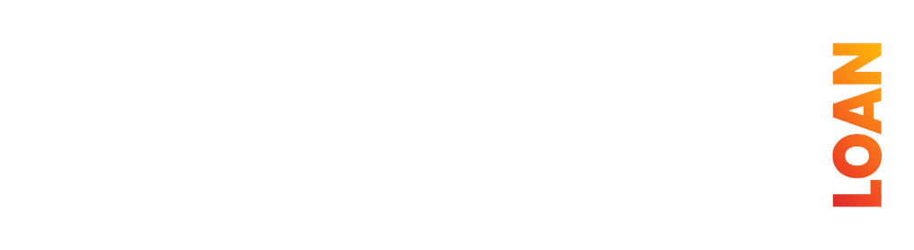 Fatafat loan logo